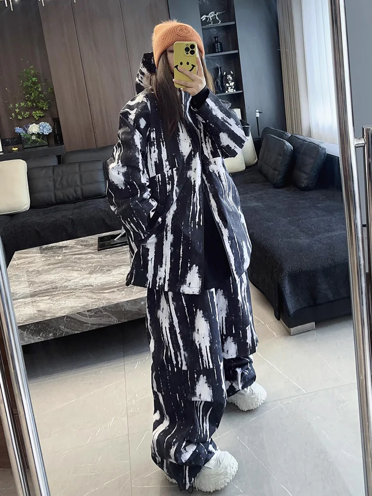 Snowverb-Hotsale-suit