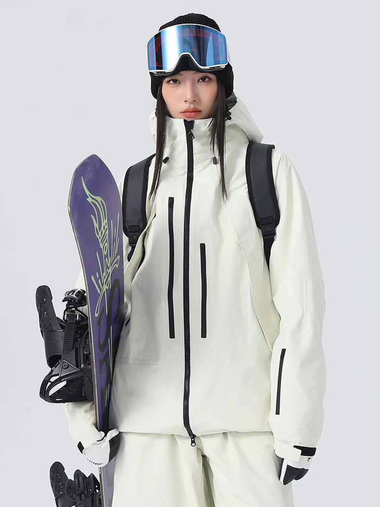 Snowverb-Hotsale-JACKETS